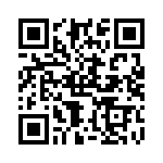 RNF18FTD118R QRCode