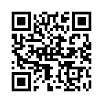 RNF18FTD12K1 QRCode