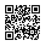 RNF18FTD18K7 QRCode