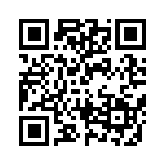 RNF18FTD1K02 QRCode