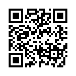 RNF18FTD1M00 QRCode