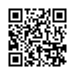 RNF18FTD1M24 QRCode