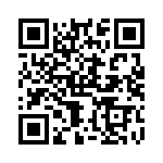 RNF18FTD1R91 QRCode