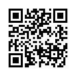 RNF18FTD22K1 QRCode