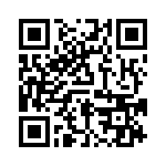 RNF18FTD237R QRCode