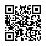 RNF18FTD249R QRCode