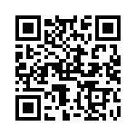 RNF18FTD287K QRCode