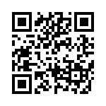 RNF18FTD287R QRCode