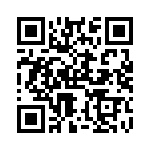 RNF18FTD2R80 QRCode