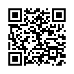 RNF18FTD316R QRCode