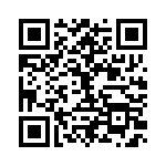 RNF18FTD340K QRCode