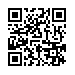 RNF18FTD34K8 QRCode