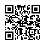 RNF18FTD34R0 QRCode