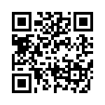 RNF18FTD392K QRCode