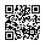 RNF18FTD40R2 QRCode