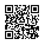 RNF18FTD432R QRCode