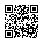 RNF18FTD46K4 QRCode