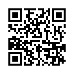 RNF18FTD470K QRCode