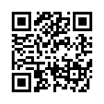 RNF18FTD499R QRCode