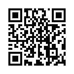 RNF18FTD4K42 QRCode