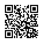 RNF18FTD4K75 QRCode