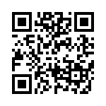 RNF18FTD4K99 QRCode