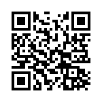 RNF18FTD4R02 QRCode