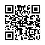 RNF18FTD52R3 QRCode