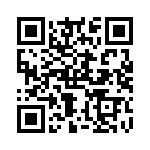 RNF18FTD5R10 QRCode