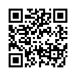 RNF18FTD634K QRCode