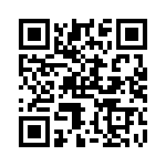 RNF18FTD6K98 QRCode