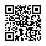 RNF18FTD820K QRCode