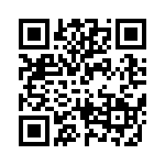 RNF18FTD88K7 QRCode