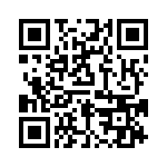 RNF18FTD8K60 QRCode