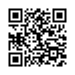 RNF18FTD8R66 QRCode