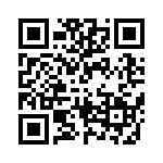 RNF18FTD909K QRCode