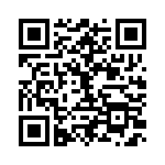 RNF18FTD976K QRCode