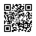 RNF18FTE11K0 QRCode