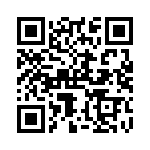 RNF18FTE25K5 QRCode