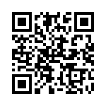 RNF18JBD130R QRCode