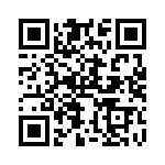 RNF18JBD3K30 QRCode