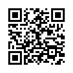 RNF18JBD75R0 QRCode