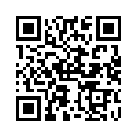 RNF18JTD20K0 QRCode