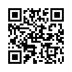 RNF18JTD220R QRCode