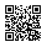 RNF18JTD300R QRCode