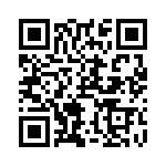 RNF1FTC150K QRCode