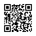 RNF1FTD1K24 QRCode