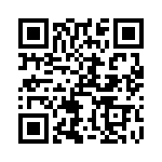 RNF1FTD200K QRCode