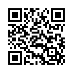 RNF1FTD200R QRCode