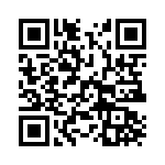 RNGFAP12DSMLC QRCode